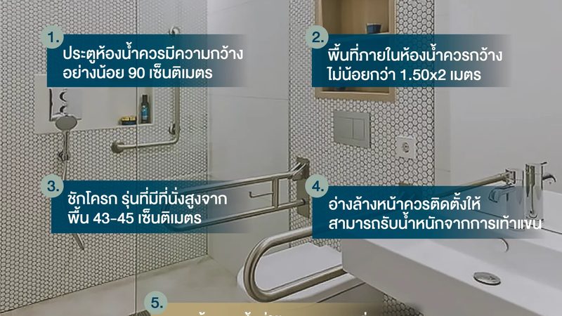 物流园屋顶光伏发电，补贴政策详解**