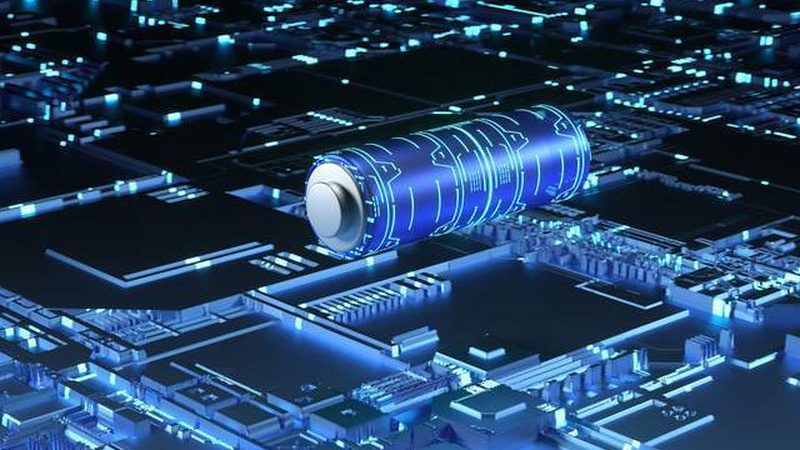 新能源品牌哪家性价比高？关键在于技术实力与市场认可