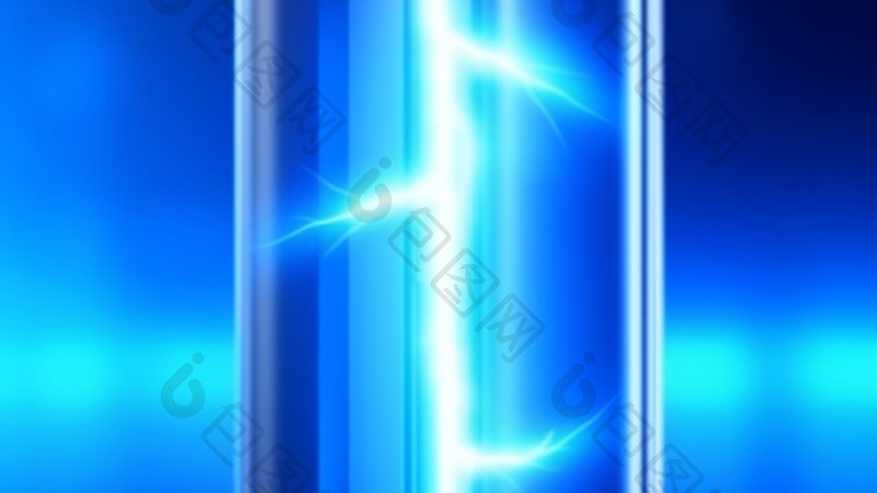 成都太阳能路灯锂电池价格解析：性能与成本之权衡