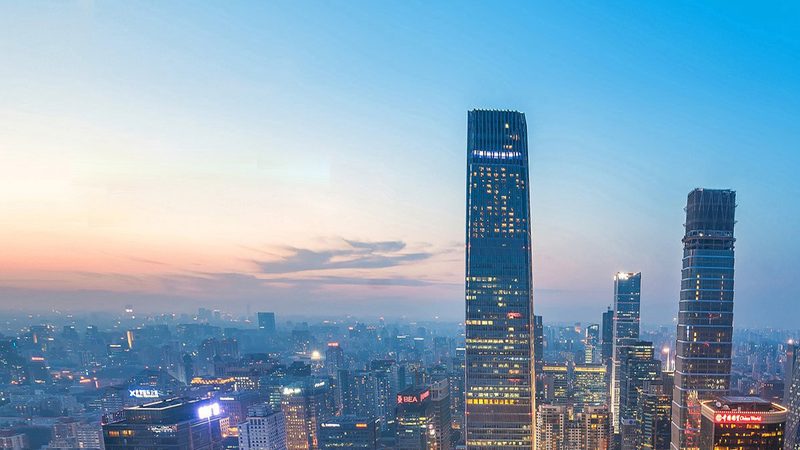 上海光储充一体化项目投资回报背后的逻辑**