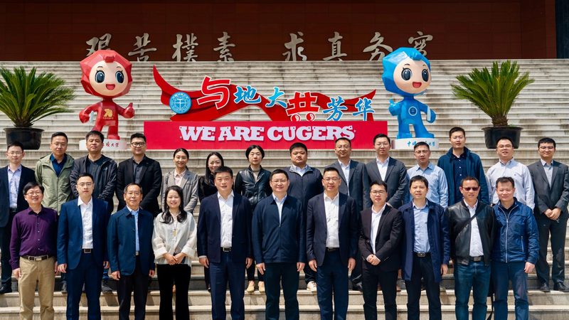 上海光伏发电余电上网补贴标准解析：补贴政策如何影响项目收益**
