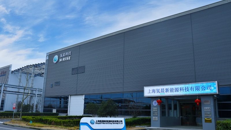 农村屋顶分布式光伏发电：利与弊的权衡