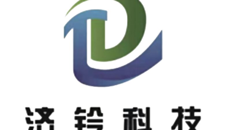 光伏发电安装公司推荐：如何选择专业可靠的服务商