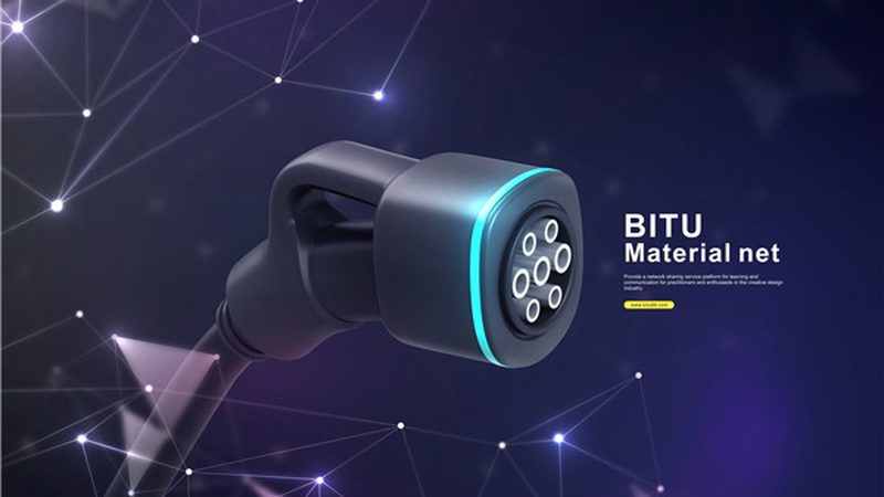 kw直流充电桩价格：揭秘影响成本的关键因素**