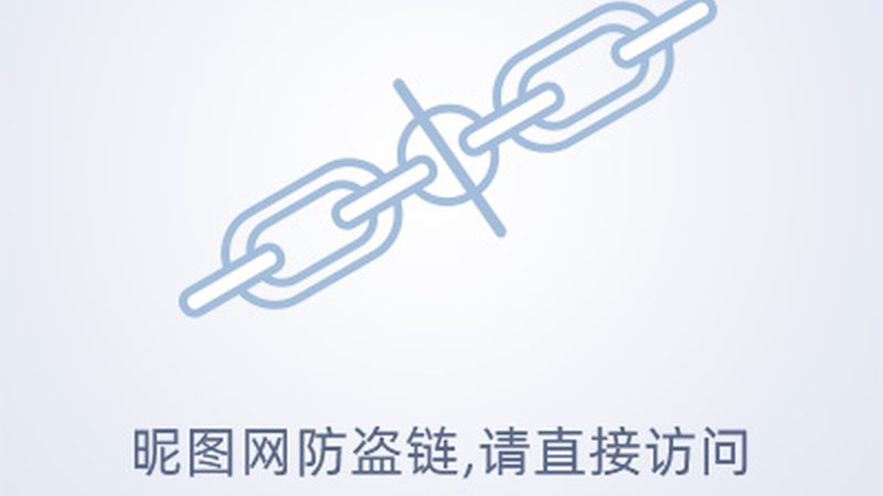 工商业光伏系统：售后服务哪家好，关键看这几点