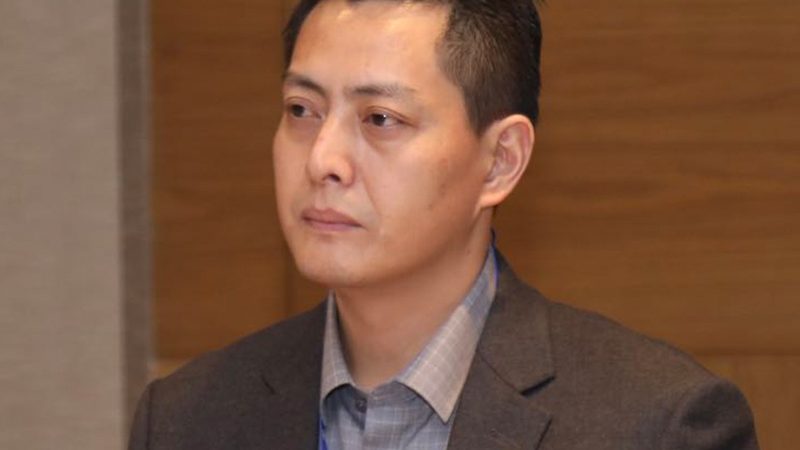 工商业储能运维参数，如何确保系统稳定高效？**