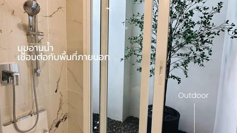 成都光伏组件安装角度多少合适