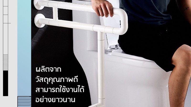光伏逆变器质保年限：揭秘价格背后的秘密