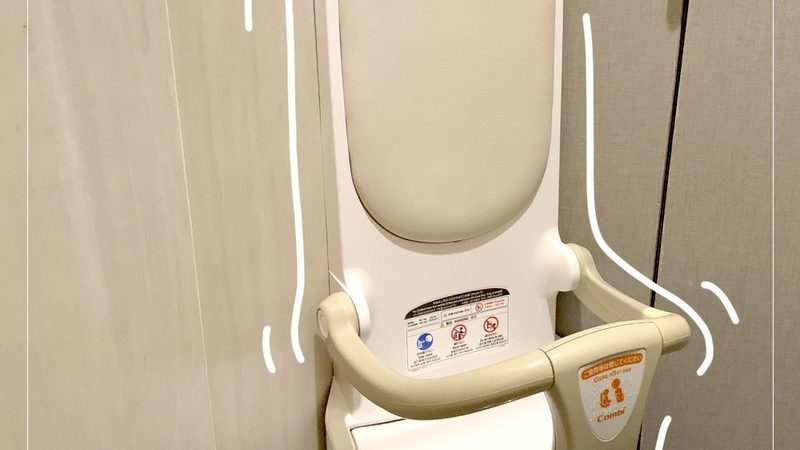 绿色建筑节能材料分类解析