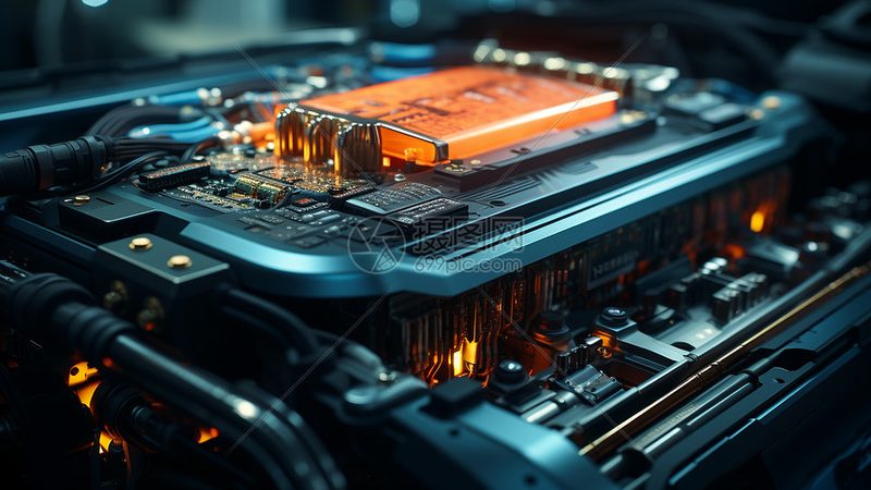 广东光伏发电安装报价明细：揭秘影响因素与计算方法**