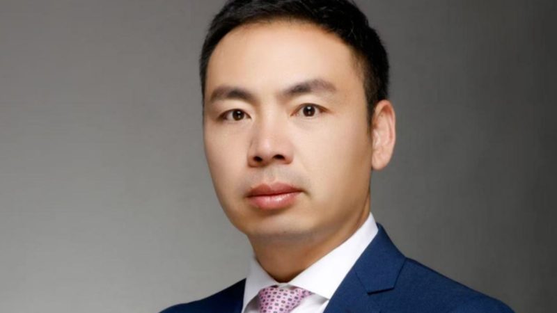 户用储能电池的寿命之谜：揭秘其耐用性的关键因素**