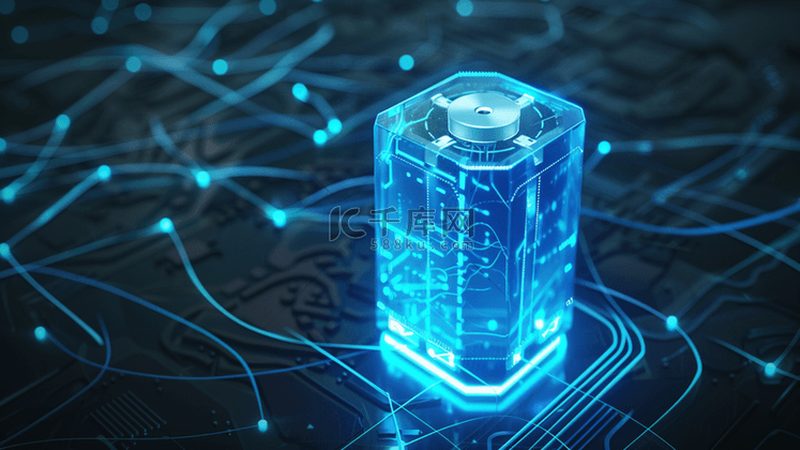 武汉工商业光伏并网，代理公司如何选择？**