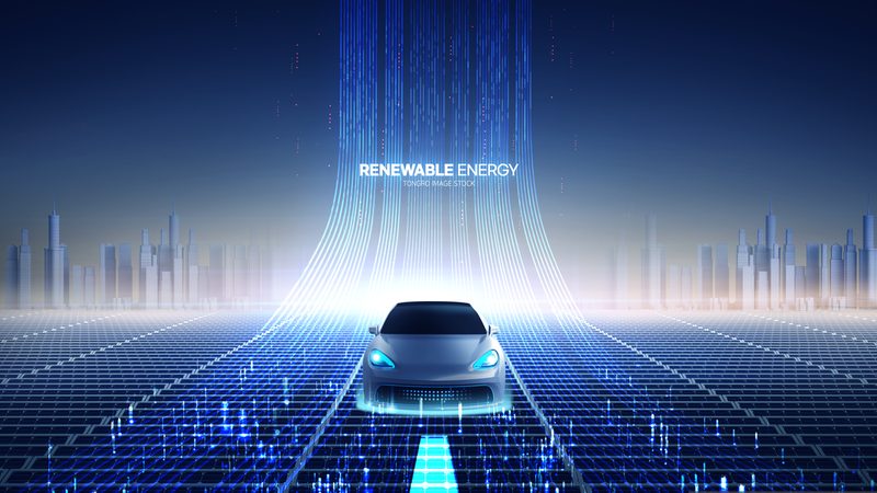 光伏支架铝合金型号规格全解析：揭秘选型关键**