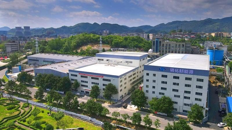 光伏发电代理加盟：区域保护策略解析
