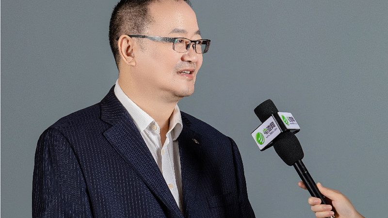 工商业储能品牌型号参数