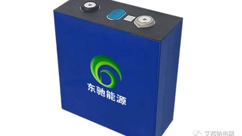 光储充一体化充电站：揭秘设备品牌对比的关键要素**