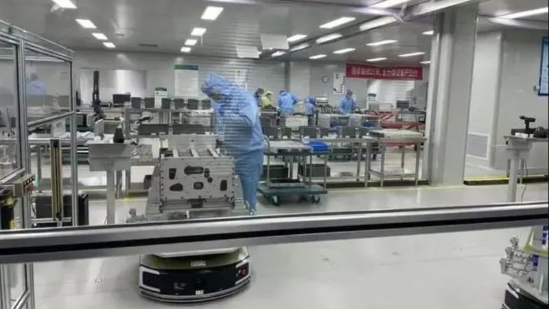 成都光伏发电补贴政策2025最新解读：补贴细则与影响分析**