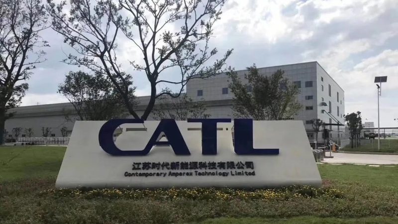 新能源工程设计规范参数要求解析