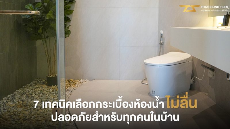 磷酸铁锂电池在仓库用电动叉车中的应用解析