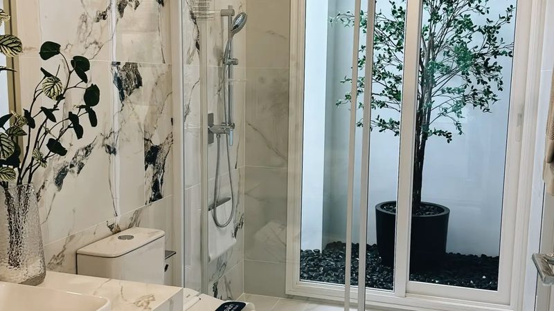 太阳能热水器支架：尺寸规格背后的技术考量**