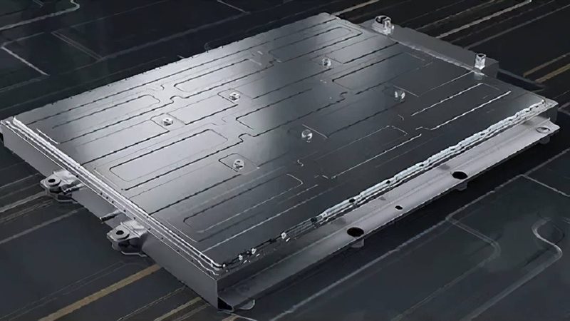 光伏支架选型：关键因素与案例分析